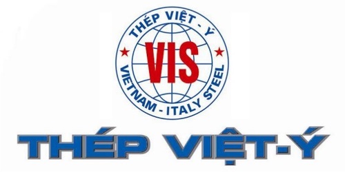 Thép Việt Ý với những bước đi thăng trầm: Bài 2: Công nghệ mới và ''hoàng hôn'' của thương hiệu